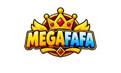 situs slot komisi langsung